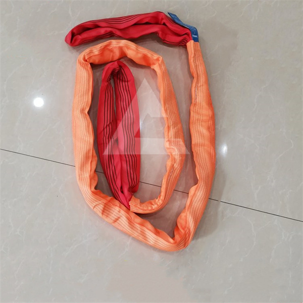 辰力柔性吊裝帶 辰力柔性吊裝帶/