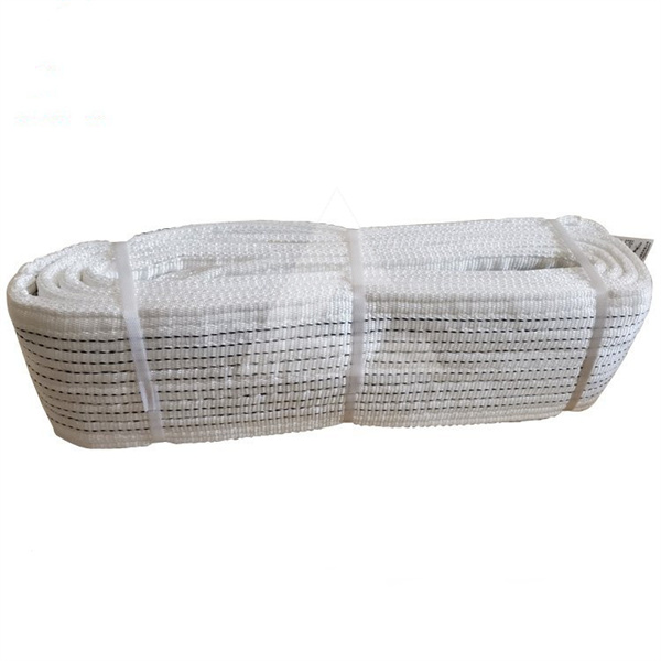 辰力扁平吊裝帶 辰力扁平吊裝帶/