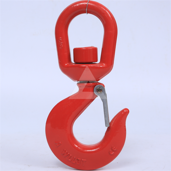 辰力旋轉(zhuǎn)鉤 辰力旋轉(zhuǎn)鉤/