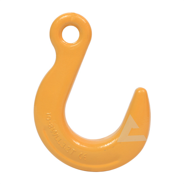 G80小眼滑鉤 G80小眼滑鉤/